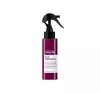 LOREAL PROFESSIONNEL SERIE EXPERT CURL EXPRESSION HAARSPRAY 190ML