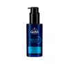 GLISS NIGHT ELIXIR OVERNIGHT MOISTURE LEAVE IN NACHTKUR 100ML