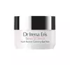 DR IRENA ERIS SENSI SCIENCE REVITALSIERENDE-LINDERNDE AUGENPFLEGE 15ML