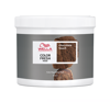 WELLA PROFESSIONALS COLOR FRESH FÄRBENDE MASKE CHOCOLATE TOUCH 500ML