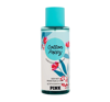 VICTORIA'S SECRET COTTON POPPY KÖRPERSPRAY 250ML