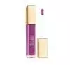 MILANI AMORE MATTE LIPPENSTIFT MATT FASCINATION 27