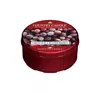 COUNTRY CANDLE DAYLIGHT DUFTKERZE FROSTED CRANBERRY 42G