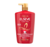 LOREAL ELSEVE COLOR VIVE SHAMPOO FÜR COLORIERTES HAAR 1000ML