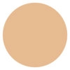 025 TRUE BEIGE