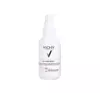 VICHY CAPITAL SOLEIL UV-AGE DAILY FLUID GETÖNTE FLÜSSIGKEIT GEGEN LICHTALTERUNG DER HAUT SPF50+ 40ML