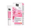 AA FLOWERS & OIL REGENERIERENDE ANTI FALTEN CREME FÜR AUGEN- UND LIPPENGEGEND 75+ 15ML 