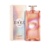 LANCOME IDOLE NECTAR EDP SPRAY 100ML