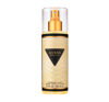 GUESS SEDUCTIVE KÖRPERSPRAY 250ML