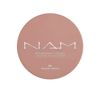 NAM Wonder Finish Loser Fixierpuder 04 Desert Beige 10g