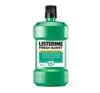 LISTERINE MUNDWASSER FRESH BURST 250ML