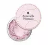 ANNABELLE MINERALS MINERAL-ROUGE ROMANTIC 4G