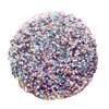 NYX PROFESSIONAL MAKEUP METALLIC GLITTER BEAUTY BEAM 2.5G