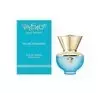 VERSACE DYLAN TURQUOISE POUR FEMME EDT SPRAY 30 ML