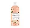 BIELENDA ECO SORBET PFIRSICH MIZELLENWASSER 500ML