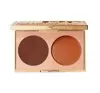 NABLA TWO REASONS DUO FÜR LIPPEN UND WANGEN FLUSHED TERRACOTTA 5G