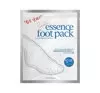 PETITFEE ESSENCE FOOT PACK FUSSMASKE 13G