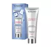 YOSKINE TSUBAKI SLIM BODY KRYOTHERAPIE GEGEN CELLULITE 200ML