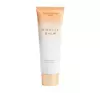 REVOLUTION PRO MIRACLE BALM MULTIFUNKTIONALE GESICHTSCREME 42ML