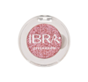 IBRA MAGIC MOMENTS LIDSCHATTEN PINK SNOW 1,3G