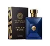 VERSACE DYLAN BLUE POUR HOMME EDT SPRAY 50 ML