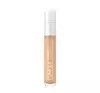 CLINIQUE EVEN BETTER GLOW CONCEALER FÜR GESICHT UND AUGEN CN 52 NEUTRAL 6ML