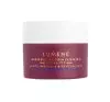 LUMENE NORDIC BLOOM [LUMO] VITALITY VEGANE ANTI FALTEN NACHTCREME 50ML