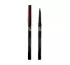 MAX FACTOR EXCESS INTENSITY LONGWEAR EYELINER  06 EXCESSIVE BROWN 1,79G