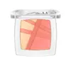 CATRICE AIRBLUSH GLOW ROUGE 010 CORAL SKY 5,5G