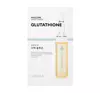 MISSHA MASCURE TUCHMASKE GLUTATHIONE 28ML