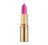 LOREAL COLOR RICHE LIPPENSTIFT 110 MADE IN PARIS