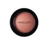 INGLOT ROSIE CHEEKS WANGENROUGE 21 3,8G