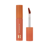 HOLIKA HOLIKA BUTTER BLUR TINT FÜR LIPPEN 02 PEANUT 4G