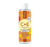 Lirene C+E Vitamin Energy Aufhellendes Gesichtswasser 145ml 