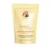 FLUFF COFFEE SCRUB ANTI CELLULITE PEELING KAFFEE PFIRSICH 100G