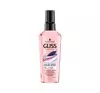 GLISS SPLIT ENDS MIRACLE SEALING SERUM FÜR GESCHÄDIGTES HAAR MIT SPLISS 75ML