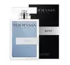 YODEYMA KENT EDP SPRAY 100ML