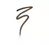 LUMENE LONGWEAR EYE PENCIL EYELINER 2 BROWN 1,1G