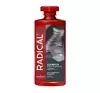 FARMONA RADICAL ANTI-SCHUPPEN-SHAMPOO 400ML