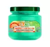 GARNIER FRUCTIS GROW STRONG STÄRKENDE HAARMASKE 320ML