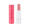 HEAN ROSY TOUCH FÄRBENDER LIPPENBALSAM 76 YES 4,5G