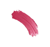 LAMEL POWDER DROP MATTER LIPPENSTIFT 406 TULIP FLEUR 3,8G