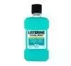 LISTERINE MUNDWASSER COOL MINT 250ML