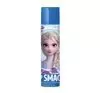 LIP SMACKER DISNEY FROZEN II ELSA LIPPENBALSAM IM STIFT 4G