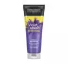 JOHN FRIEDA VIOLET CRUSH FOR BLONDES HAARSHAMPOO 250ML