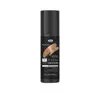 LISAP MILANO RETOUCH ROOT CONCEALER ANSATZSPRAY LIGHT BLONDE 75ML