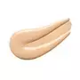 WET N WILD PHOTO FOCUS DEWY LUMINEUX FOUNDATION SOFT BEIGE 28ML