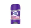 LADY SPEED STICK BREATH OF FRESHNESS GEL-ANTITRANSPIRANT FÜR FRAUEN 65G