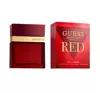 GUESS RED SEDUCTIVE HOMME EDT SPRAY 100ML