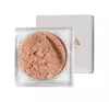 ASOA AUFHELLENDE LOSE MINERALGRUNDIERUNG I20 NATURAL LIGHT 6G